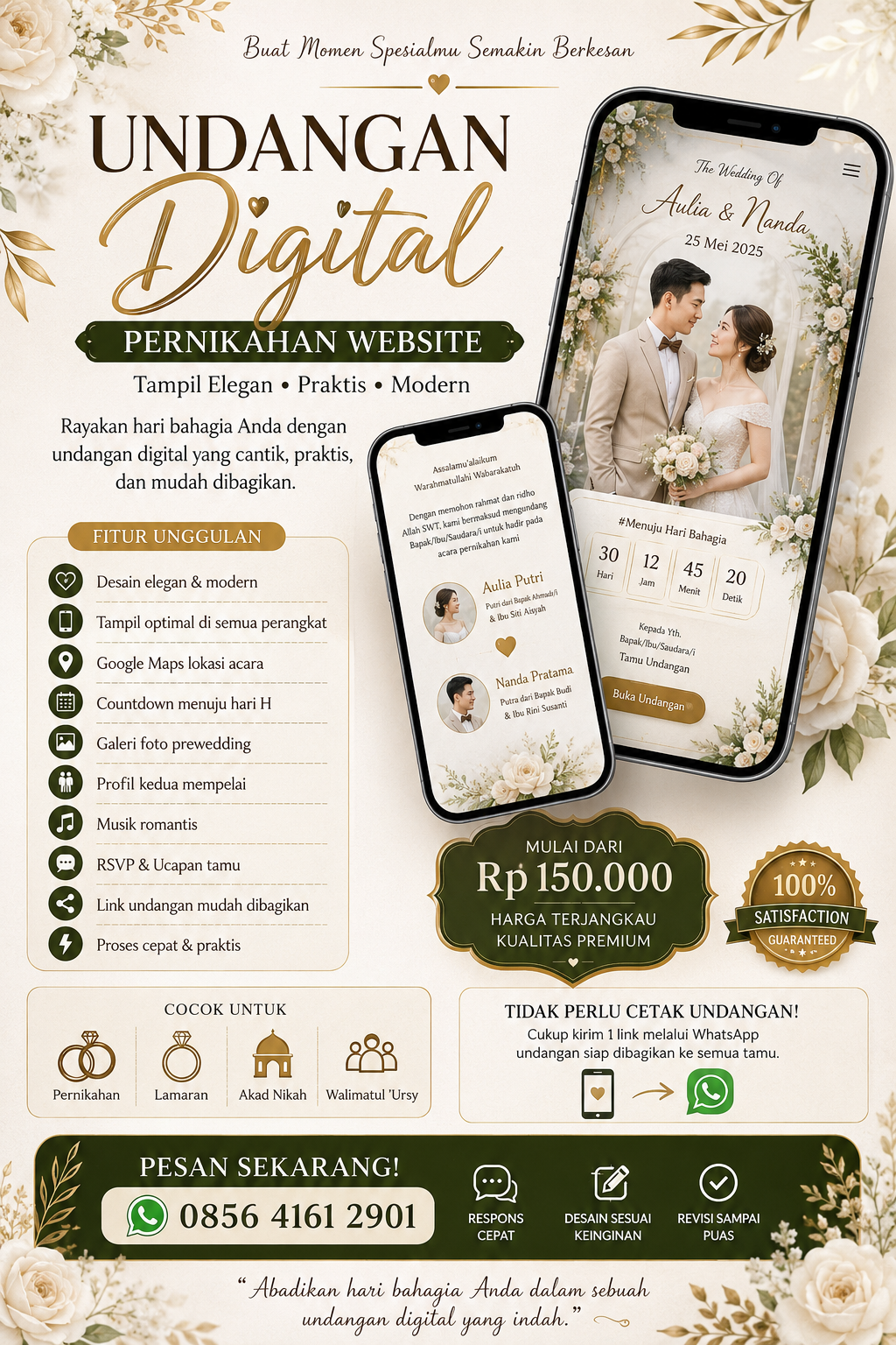 Undangan Digital